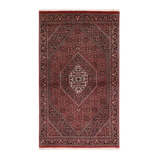 tapis d’Orient classiques Bidjar