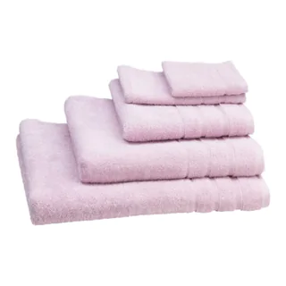 lavette NATURE C2C