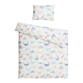 completo da letto DINO
