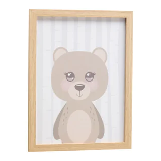 tableau d’enfant LIV