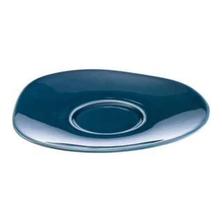 sottovaso ORGANIC