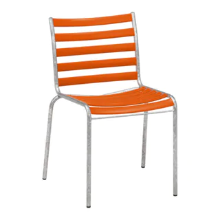 chaise de jardin BAETTIG 14