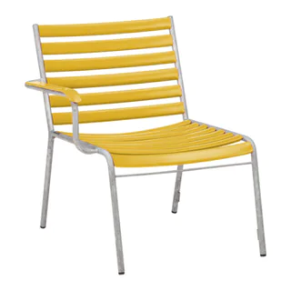 élément lounge BAETTIG MODULE