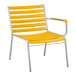 élément lounge BAETTIG MODULE
