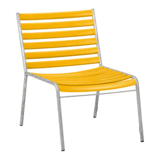élément lounge BAETTIG MODULE