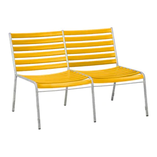 élément lounge BAETTIG MODULE