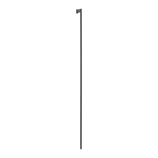 Basis Wandprofil SISTEMA