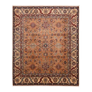 tappeti orientali classici Afghan Farahan