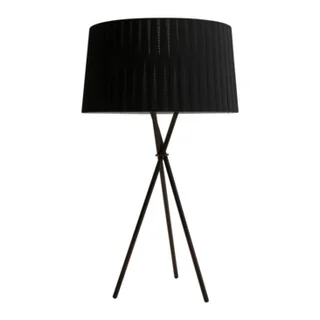 lampe de table TRIPODE G6