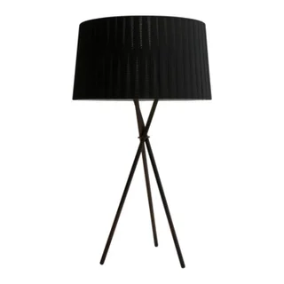 lampe de table TRIPODE M3