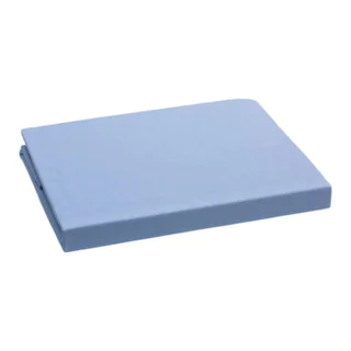 lenzuolo teso SUPER-STRETCH