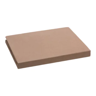 lenzuolo teso SUPER-STRETCH