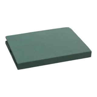 Fixleintuch Super-Stretch
