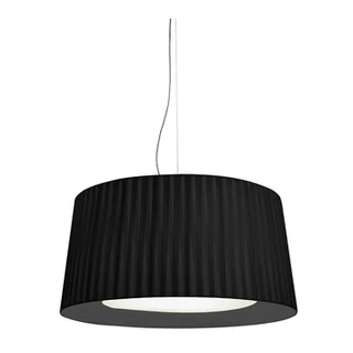 lampe à suspension GT7