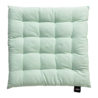coussin d’assise RIOS