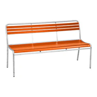 banc de jardin BAETTIG 35