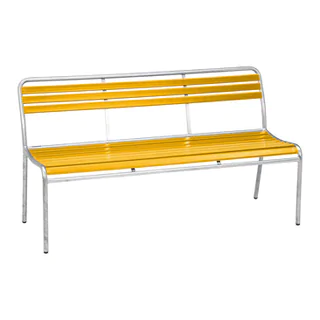 banc de jardin BAETTIG 35