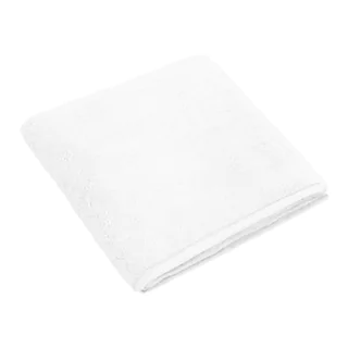 drap de bain DREAMROYAL