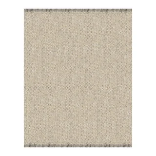 tapis tufté/tissé Salsa