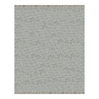 tapis tufté/tissé Salsa