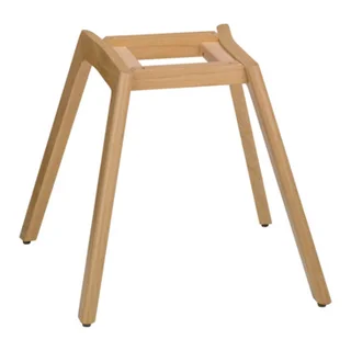 structure de chaise WILA