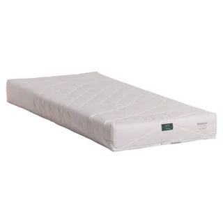 matelas TA-ALVA bis 65 kg