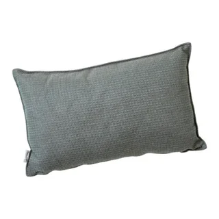 coussin Link