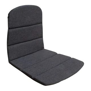Sitzkissen Breeze