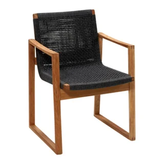 chaise de jardin ENDLESS