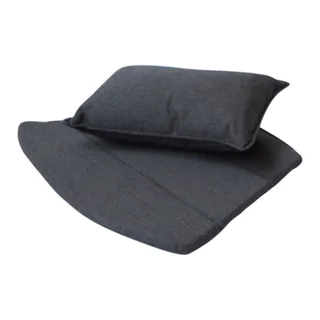 coussin d’assise BREEZE