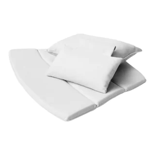coussin d’assise BREEZE