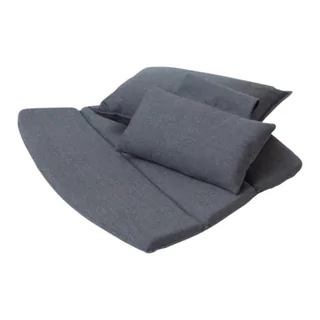 Sitzkissen Breeze