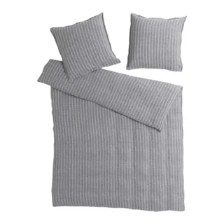 housse de duvet LINDAU