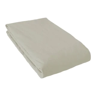 drap-housse LAKAN