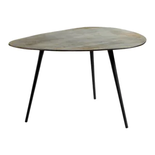 table d’appoint HITCH