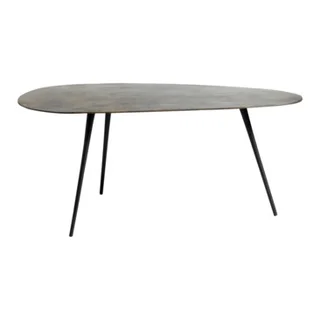 table d’appoint HITCH