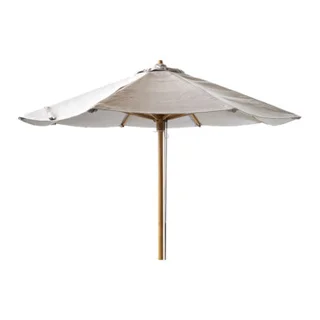parasol PEACOCK