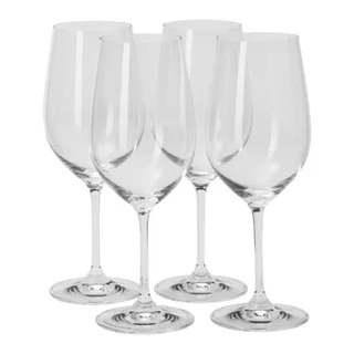 set di bicchieri da vino RIEDEL-VINUM