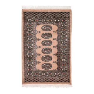 tappeti orientali classici Pakistan Bochara