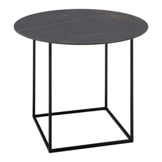 table basse One4You