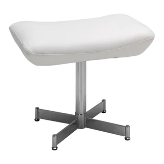 sgabello LOTUS