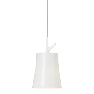 lampada a sospensione BIRDIE