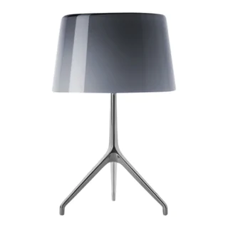 lampe de table LUMIERE