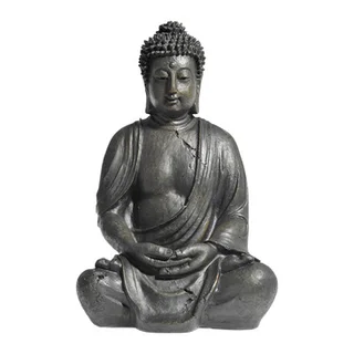 bouddha BUDDHA