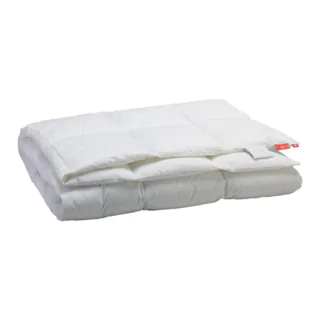 duvet CLIMAACTIVE EVOLUTION