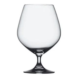 bicchiere da cognac VINO-GRANDE