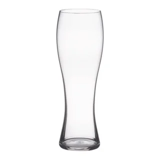 bicchiere da birra VINO-GRANDE
