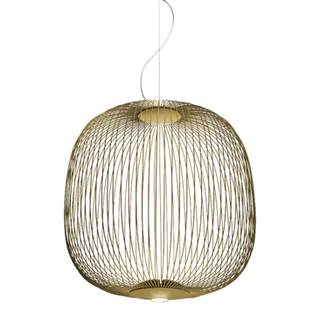 lampe à suspension SPOKES