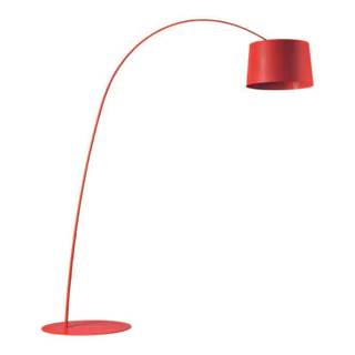 lampadaire TWIGGY