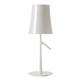 lampada da tavolo BIRDIE